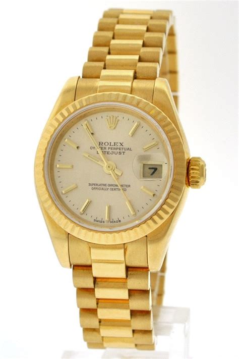 rolex lady datejust 26 179178.